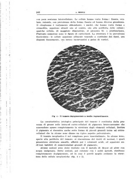 Bollettino d'oculistica periodico d'oculistica pratica