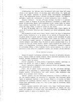 giornale/CUB0703669/1944-1946/unico/00000294