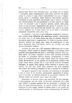 giornale/CUB0703669/1944-1946/unico/00000300