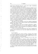 giornale/CUB0703669/1944-1946/unico/00000306