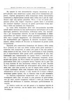 giornale/CUB0703669/1944-1946/unico/00000311