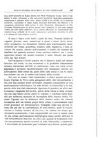 giornale/CUB0703669/1944-1946/unico/00000315