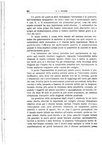 giornale/CUB0703669/1944-1946/unico/00000326