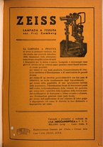 giornale/CUB0703669/1944-1946/unico/00000329