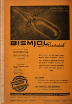 giornale/CUB0703669/1944-1946/unico/00000330