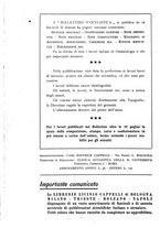 giornale/CUB0703669/1944-1946/unico/00000332