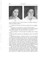 giornale/CUB0703669/1944-1946/unico/00000334