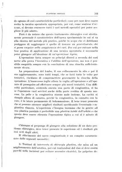 Bollettino d'oculistica periodico d'oculistica pratica