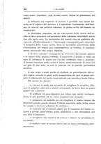 giornale/CUB0703669/1944-1946/unico/00000340