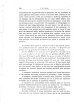 giornale/CUB0703669/1944-1946/unico/00000350