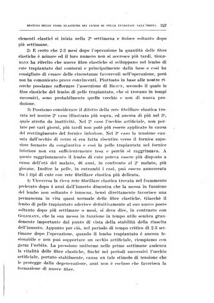 Bollettino d'oculistica periodico d'oculistica pratica