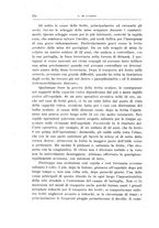 giornale/CUB0703669/1944-1946/unico/00000370