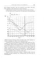 giornale/CUB0703669/1944-1946/unico/00000395