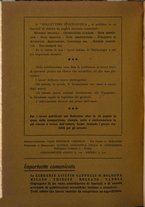 giornale/CUB0703669/1944-1946/unico/00000402