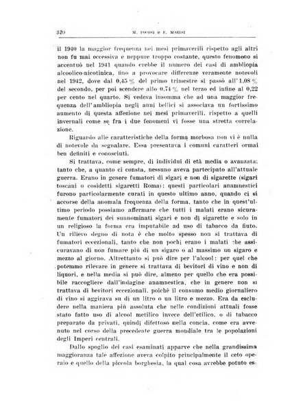 Bollettino d'oculistica periodico d'oculistica pratica