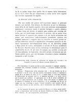 giornale/CUB0703669/1944-1946/unico/00000412