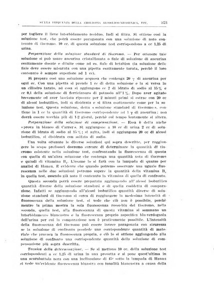 Bollettino d'oculistica periodico d'oculistica pratica