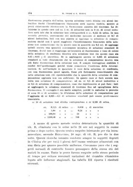 Bollettino d'oculistica periodico d'oculistica pratica