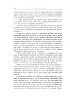 giornale/CUB0703669/1944-1946/unico/00000422