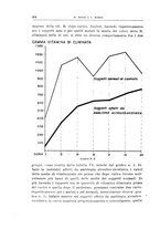 giornale/CUB0703669/1944-1946/unico/00000424