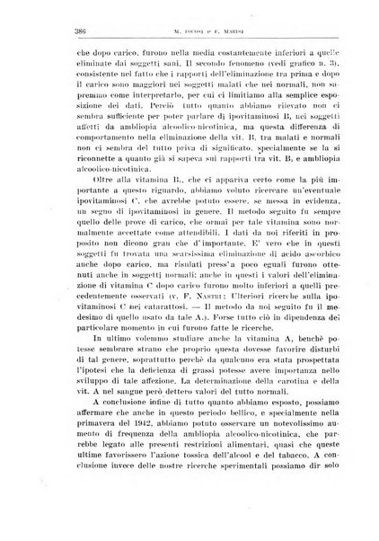 Bollettino d'oculistica periodico d'oculistica pratica