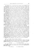 giornale/CUB0703669/1944-1946/unico/00000431