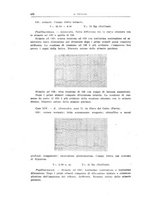 giornale/CUB0703669/1944-1946/unico/00000440