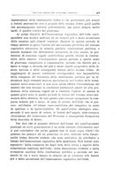 giornale/CUB0703669/1944-1946/unico/00000449