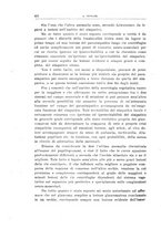 giornale/CUB0703669/1944-1946/unico/00000450