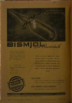 giornale/CUB0703669/1944-1946/unico/00000472