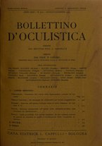 giornale/CUB0703669/1944-1946/unico/00000473