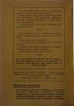 giornale/CUB0703669/1944-1946/unico/00000474