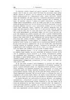 giornale/CUB0703669/1944-1946/unico/00000480