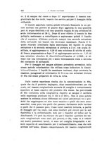 giornale/CUB0703669/1944-1946/unico/00000494