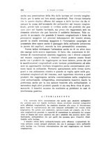 giornale/CUB0703669/1944-1946/unico/00000496