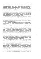 giornale/CUB0703669/1944-1946/unico/00000499