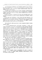 giornale/CUB0703669/1944-1946/unico/00000505