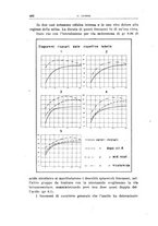 giornale/CUB0703669/1944-1946/unico/00000506