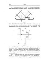 giornale/CUB0703669/1944-1946/unico/00000524