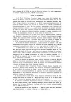 giornale/CUB0703669/1944-1946/unico/00000530