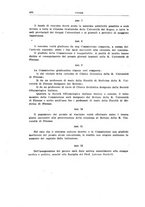 giornale/CUB0703669/1944-1946/unico/00000532