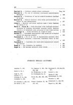 giornale/CUB0703669/1944-1946/unico/00000534