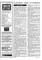 giornale/CUB0704243/1939-1940/unico/00000008