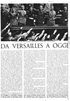 giornale/CUB0704243/1939-1940/unico/00000009