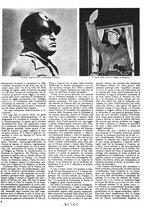 giornale/CUB0704243/1939-1940/unico/00000010