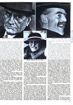 giornale/CUB0704243/1939-1940/unico/00000011