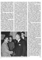 giornale/CUB0704243/1939-1940/unico/00000012