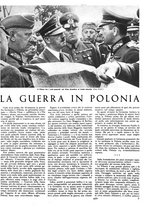 giornale/CUB0704243/1939-1940/unico/00000013