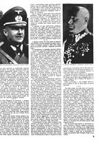 giornale/CUB0704243/1939-1940/unico/00000015
