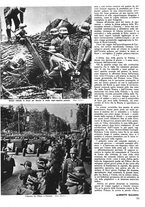 giornale/CUB0704243/1939-1940/unico/00000017